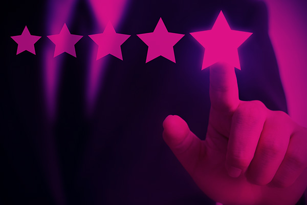 Digital Champions Digital Ed