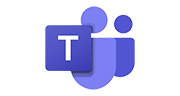 microsoft-teams-logo