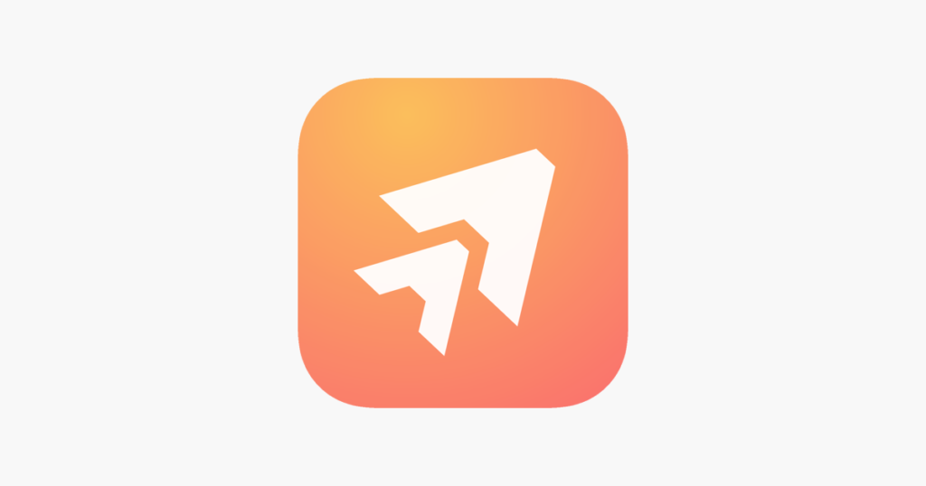 ankiapp flashcards android ankiapp flashcards android