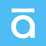 articulatestoryline