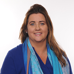 digitalleader-headshot_annette-cosgrove