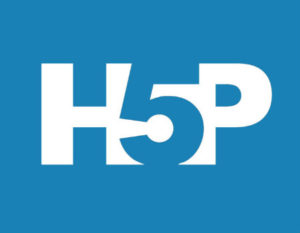 H5P-Logo