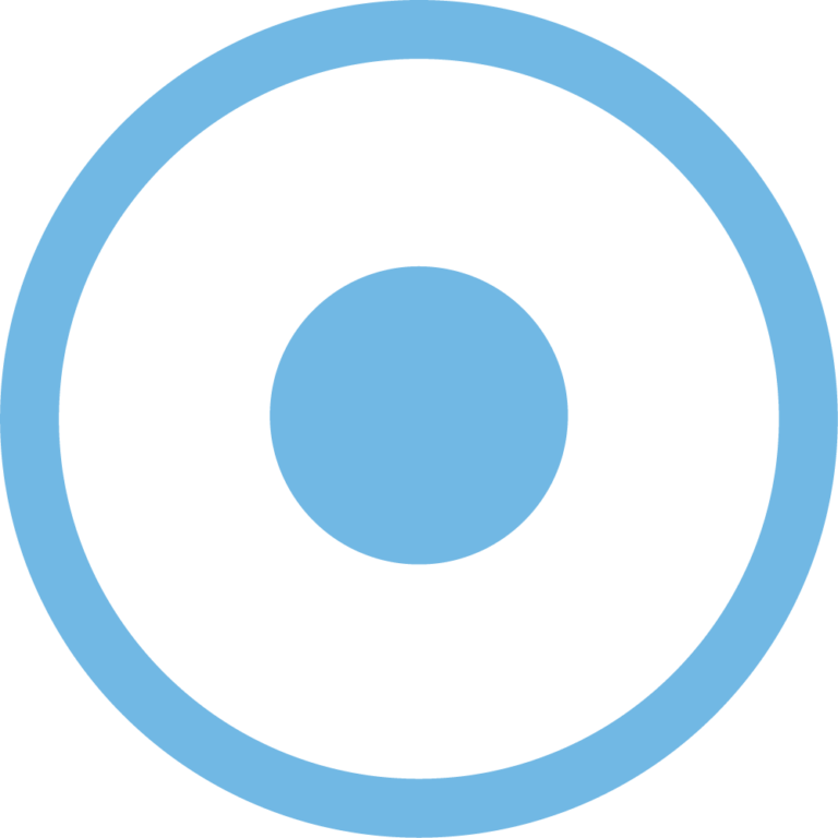 Screencast-O-Matic