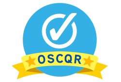 cropped-cropped-OSCQR_logo3