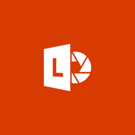 microsoft-lens