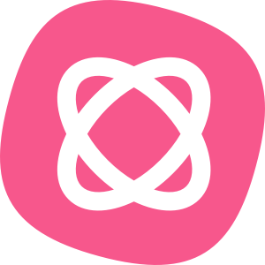 mindmeister-logo