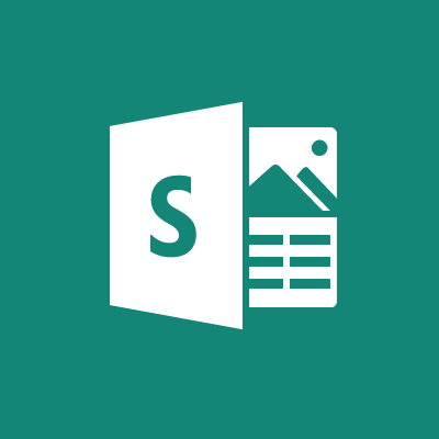 Office 365 – Sway