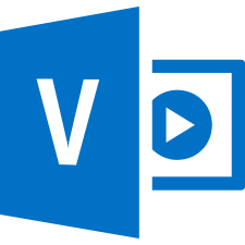 o365-video