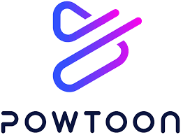 powtoon-logo