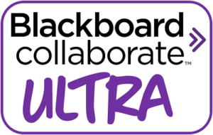 CollaborateUltra
