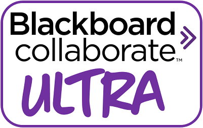 ultra_logo