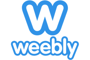 weebly-logo