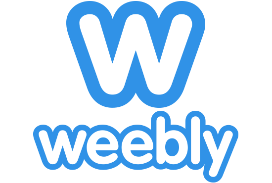 weebly-logo