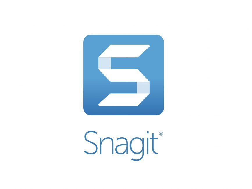 snagit2215