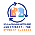 re-imagining assessment