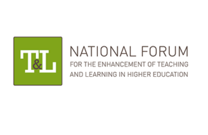 NFETL-Logo
