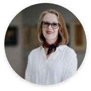 Dr Jenny Lawrence