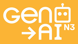GEN AI N3