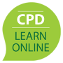 cpd-learnonline-logo