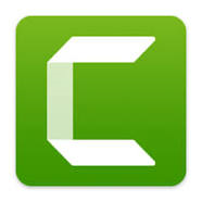 Camtasia_icon